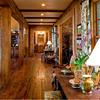 Blowing Rock, NC 

