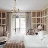 Blowing Rock, NC

Photographer: Simon Watson for House Beautiful 